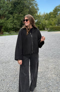 Manteau Bella