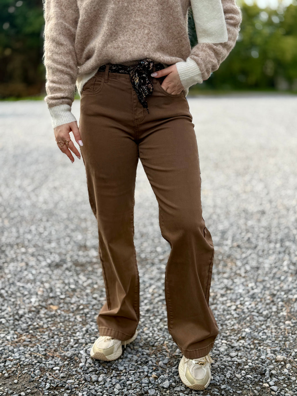 Jean Zoé