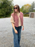 Gilet Elia