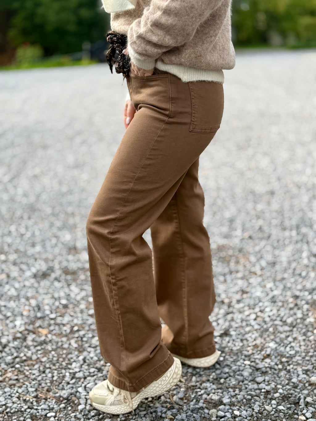 Jean Zoé