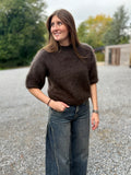 Pull agathe