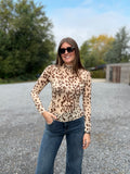 Blouse Louana