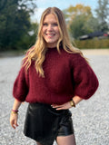 Pull Agathe