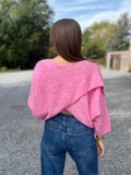Pull Dorotea