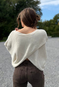 Pull dorotea