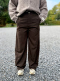 Pantalon Juliette