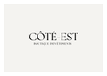 Carte cadeau Côté Est